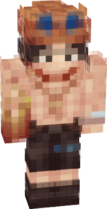 Preview of texture: ace