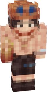 ace