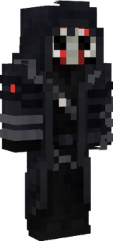 vessel