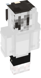 hhghg