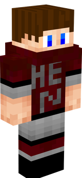 henry