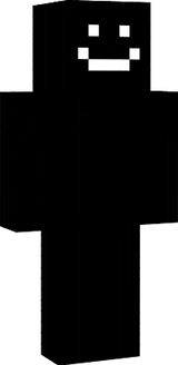 blackskin