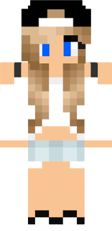 malia