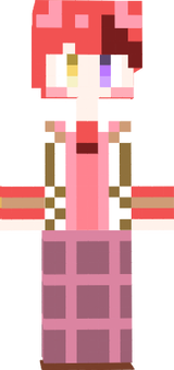 reika