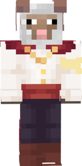 djskuze