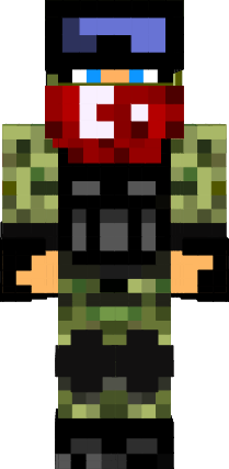 Preview of texture: pu