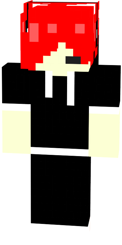 Preview of texture: Panda