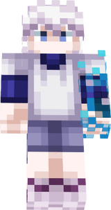 aaaaaaa