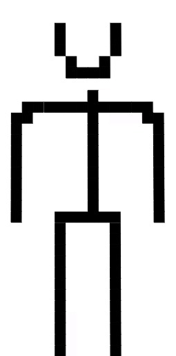 Preview of texture: BayBoyosm02