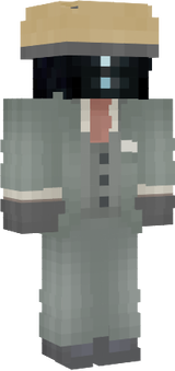 ЛиффилШпион