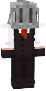 suit giuy