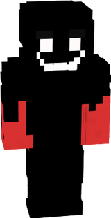pap