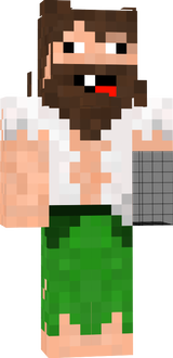 mendingo 2
