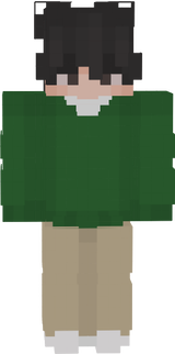 Stacce