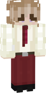rando boy 4