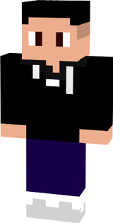 Yo 