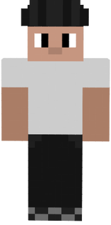 Boy