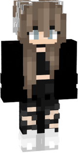 skin