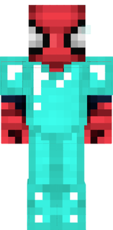 jdfh