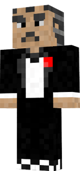 Vito