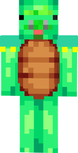 kame