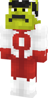 sapão
