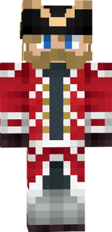 British General William Howe
