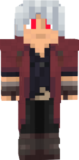 Skin Nova