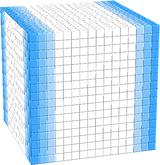 backrooms_light_1