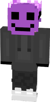 not_sagi