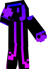 k0BLIZEK