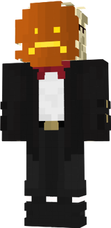 mask