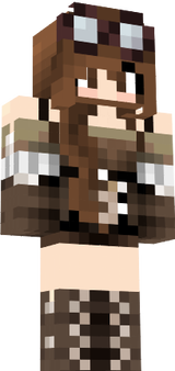 ata
