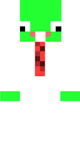 gogo