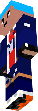 bluppé
