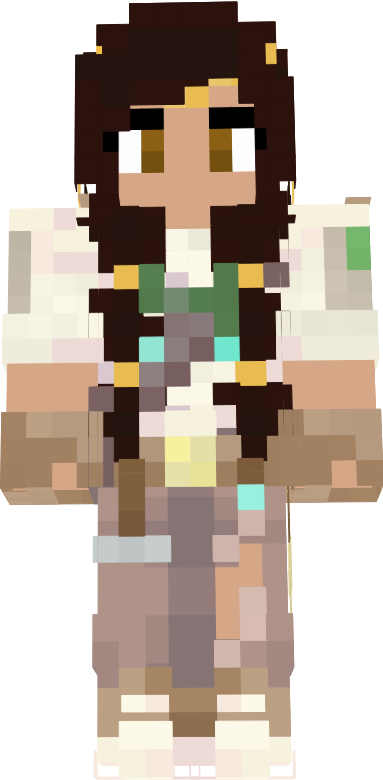 Preview of texture: palentologist2