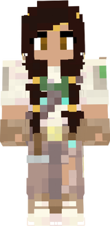 palentologist2