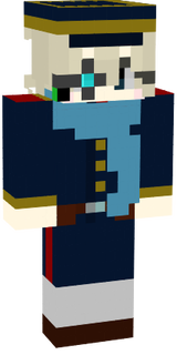 FBI 7
