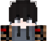 iboloBF 