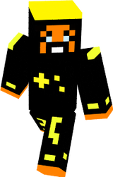 turkoyunskin