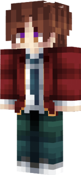 aya