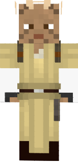 eeth koth
