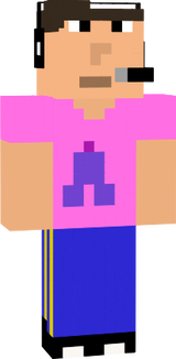 sd
