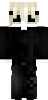 fdffdf