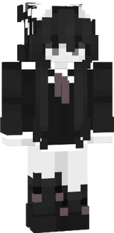 oshioshi