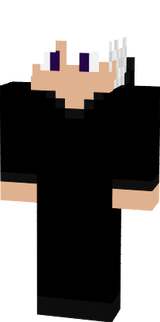 Tokoyatsu D.