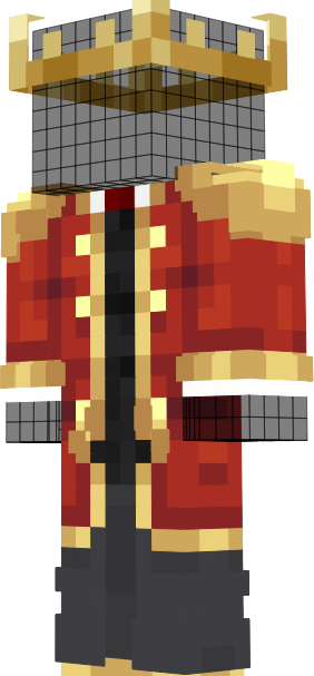 Preview of texture: 120308