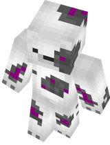 Cyborg-Bear