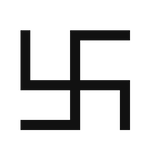 sfastyka
