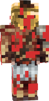 sagnre